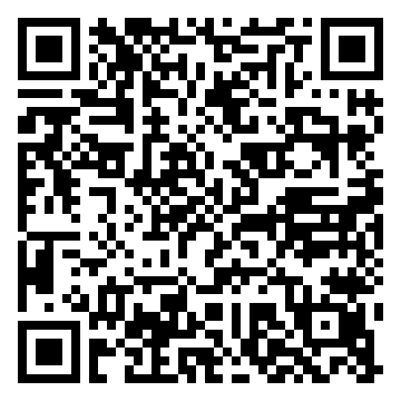 VIOLETTA KAROLSKA kod QR z danymi kontaktowymi kod QR z danymi kontaktowymi 05045087900000