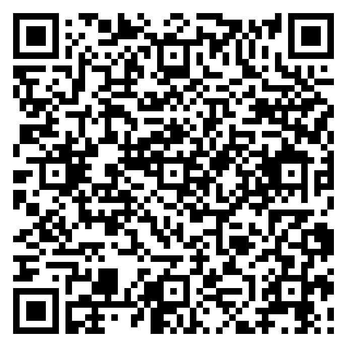 kod QR z danymi kontaktowymi 00000000000000
