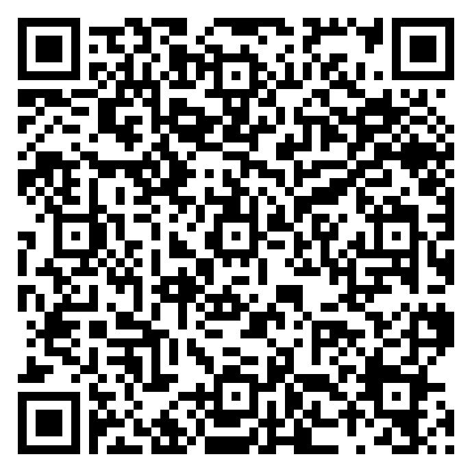 kod QR z danymi kontaktowymi 30000496800000