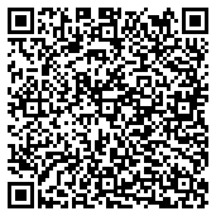 kod QR z danymi kontaktowymi 38956136900000