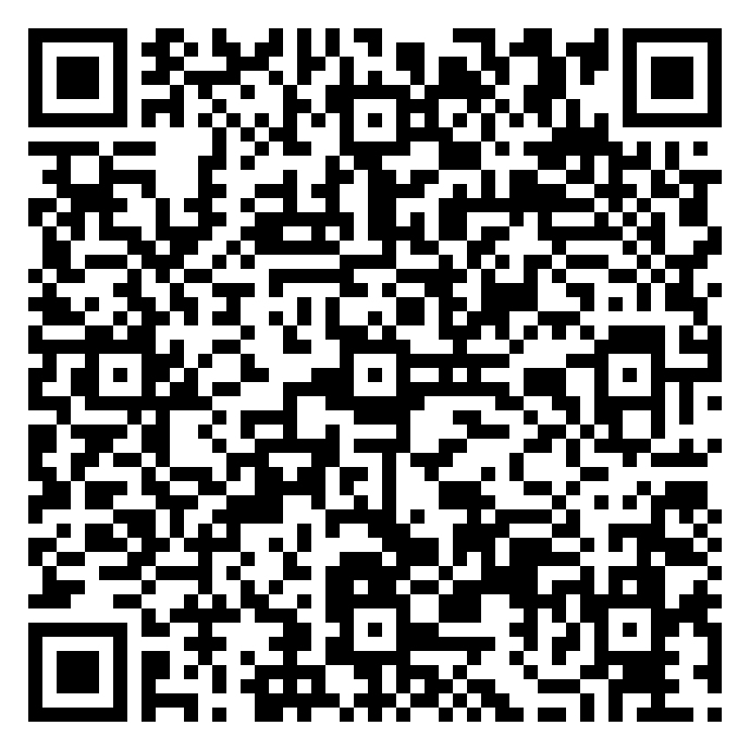 kod QR z danymi kontaktowymi 30193642100000
