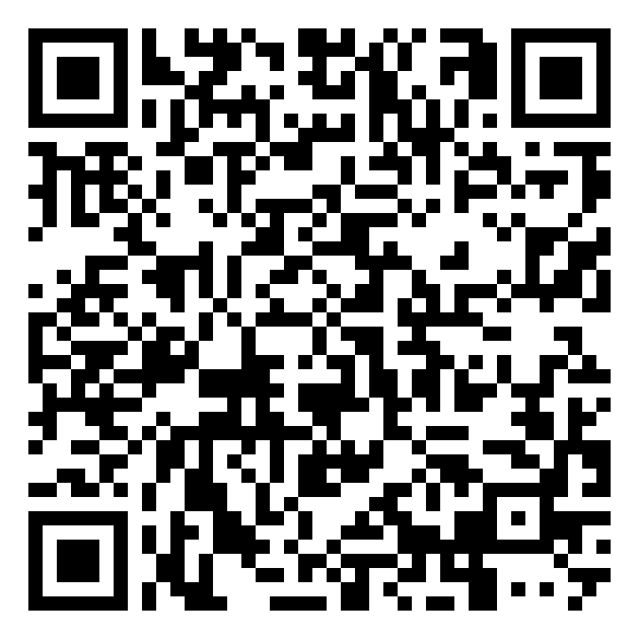 kod QR z danymi kontaktowymi 89107711300000