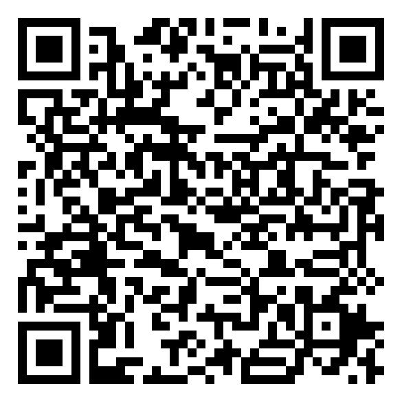 kod QR z danymi kontaktowymi 36315091300000
