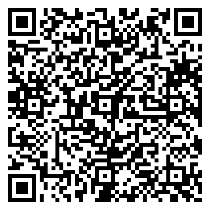 kod QR z danymi kontaktowymi 63004481100000