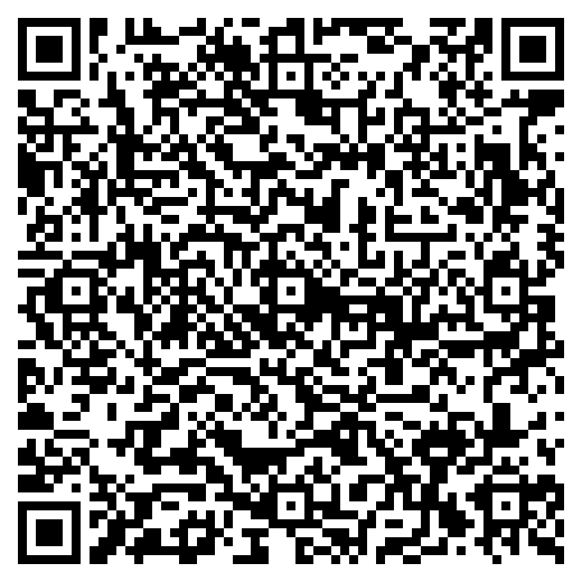 kod QR z danymi kontaktowymi 36115285900000