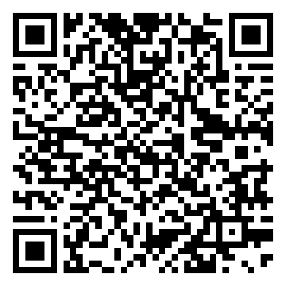 kod QR z danymi kontaktowymi 14044163200000