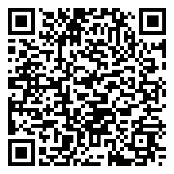 kod QR z danymi kontaktowymi 38747343100000