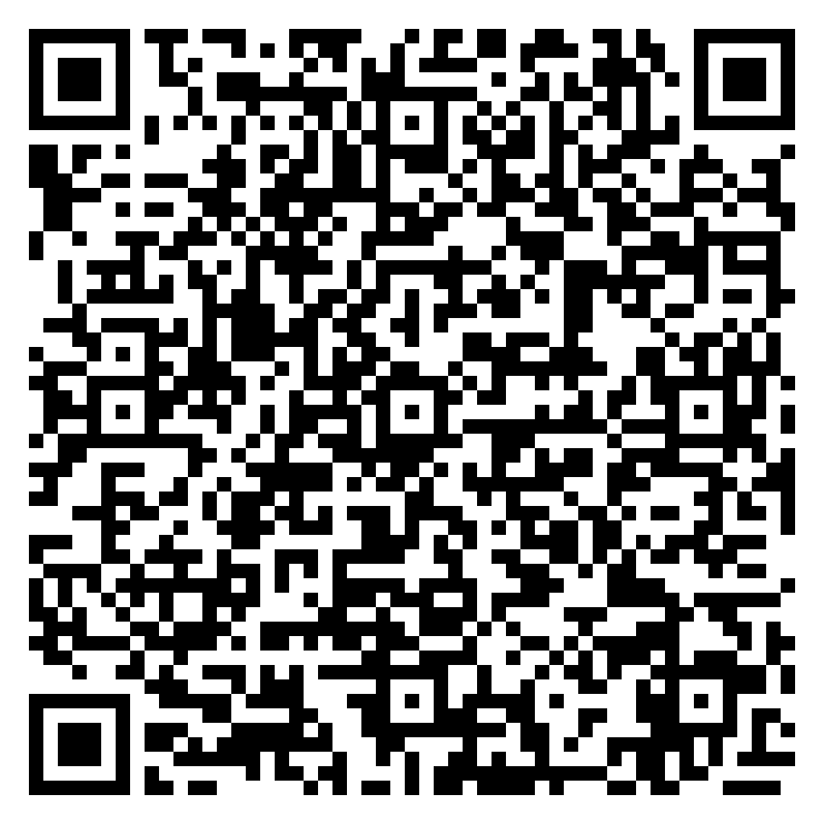 Violetta Lebelt-Zanotto RESTAURACJA MILLELUCI kod QR z danymi kontaktowymi kod QR z danymi kontaktowymi 01221983500000