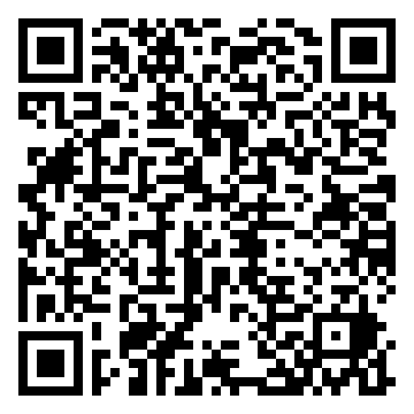 kod QR z danymi kontaktowymi 10110240300000