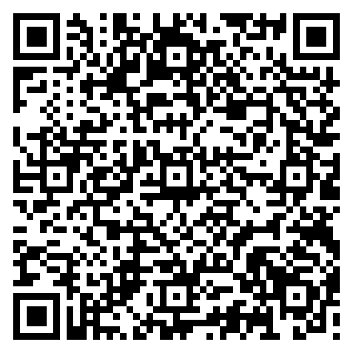 kod QR z danymi kontaktowymi 23049557800000