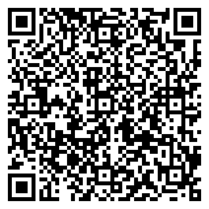 VIOLETTA MACIĄG-GROCHOWSKA WILLA AGENCJA OBROTU NIERUCHOMOŚCIAMI kod QR z danymi kontaktowymi kod QR z danymi kontaktowymi 53166052100000