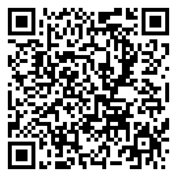 kod QR z danymi kontaktowymi 81252605000000