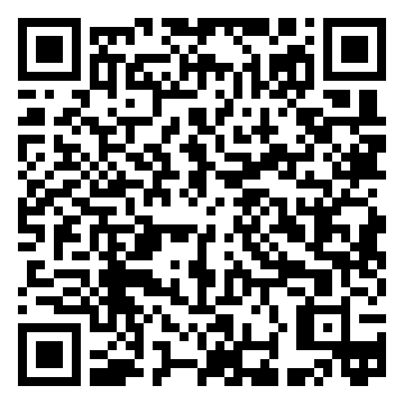 kod QR z danymi kontaktowymi 10000779500000