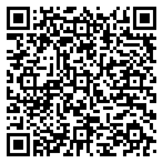 kod QR z danymi kontaktowymi 38230601300000