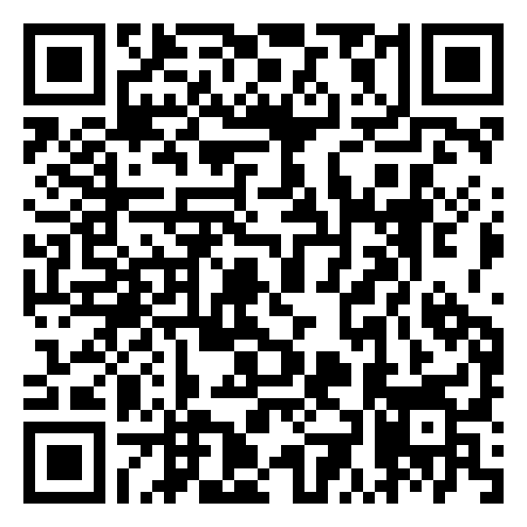 kod QR z danymi kontaktowymi 01549446000000