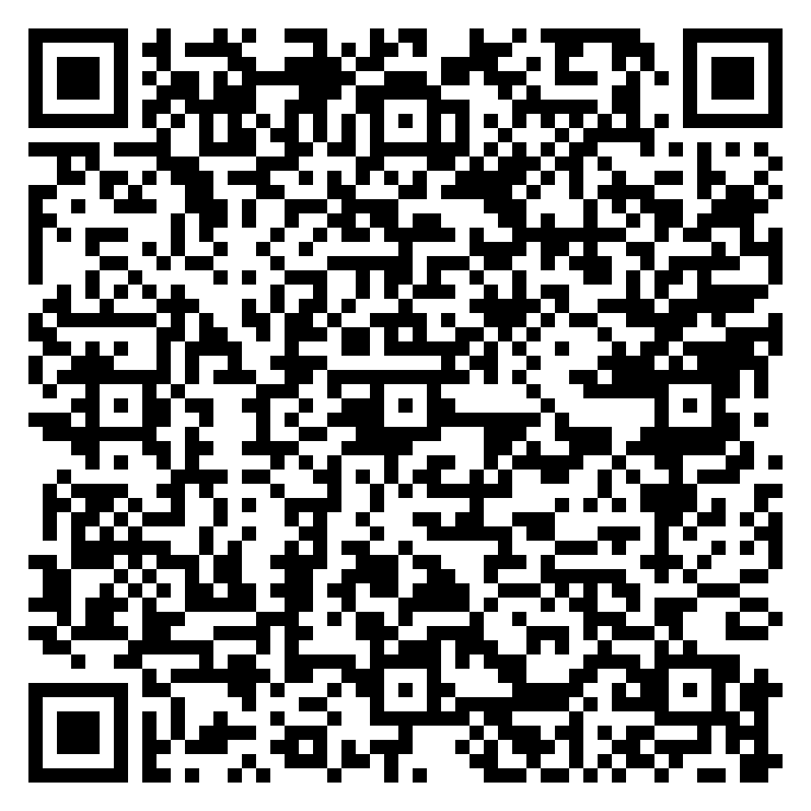 Violetta Matusiak V.Mat Ochrona Danych kod QR z danymi kontaktowymi kod QR z danymi kontaktowymi 36400837600000