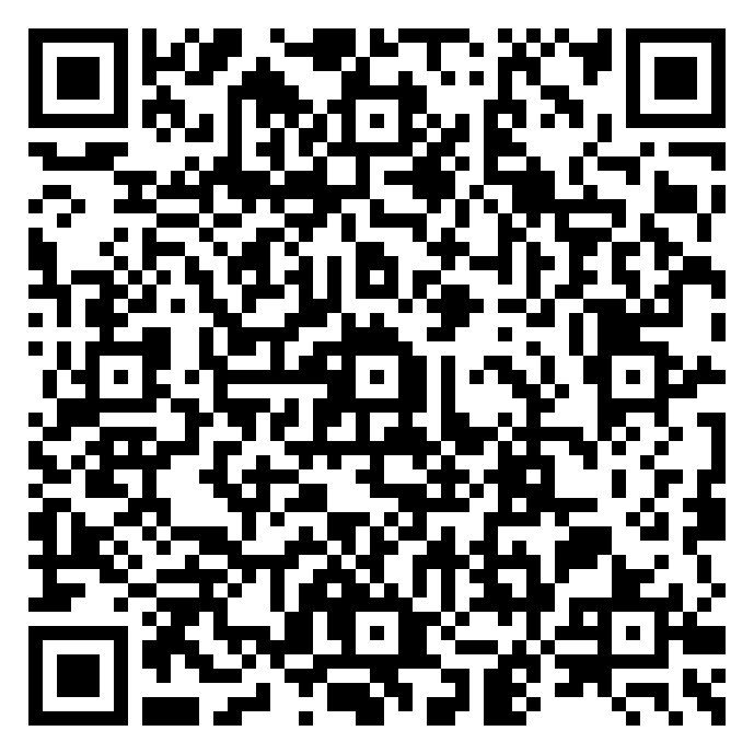 kod QR z danymi kontaktowymi 89056900900000