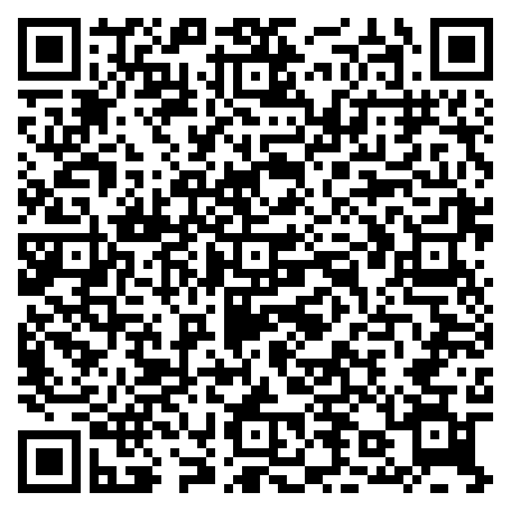 kod QR z danymi kontaktowymi 14152884900000