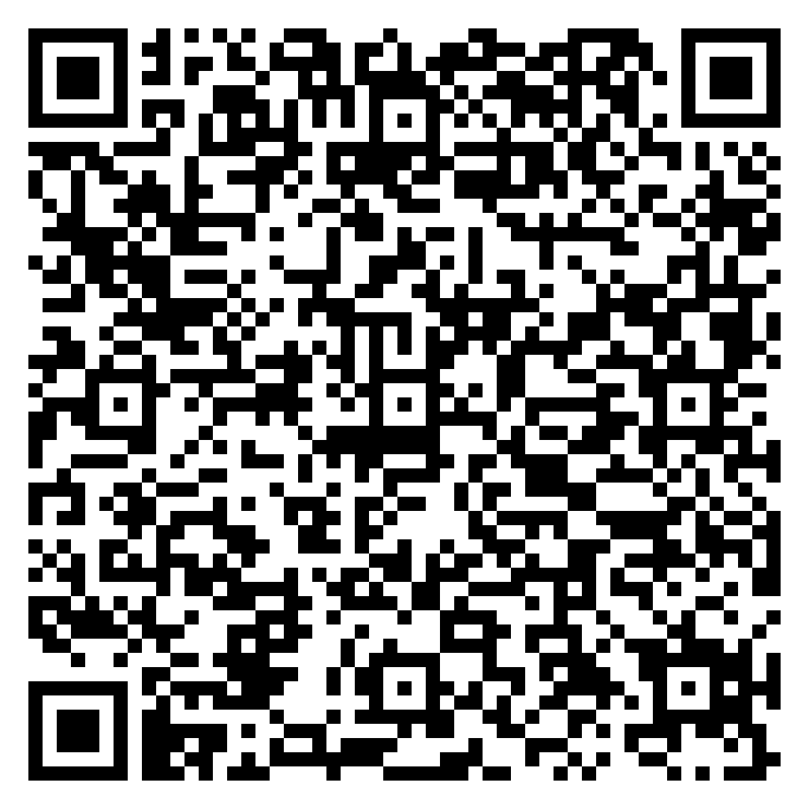 kod QR z danymi kontaktowymi 07214793900000