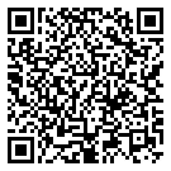 kod QR z danymi kontaktowymi 30090970600000