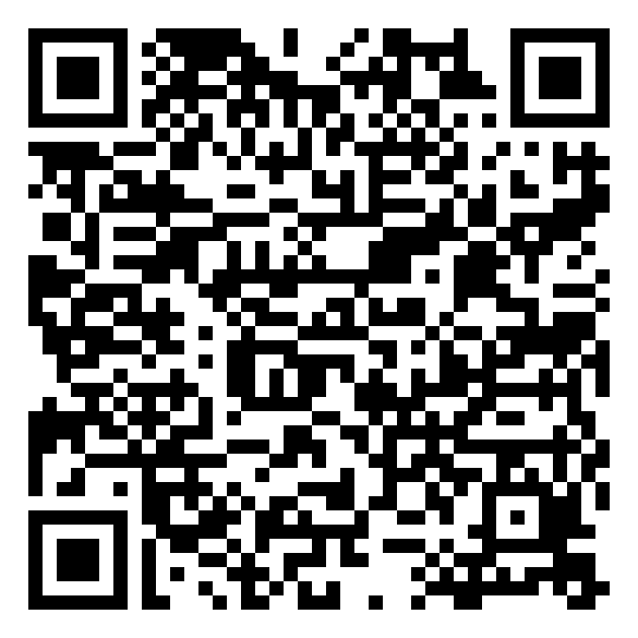 VIOLETTA NOSZCZYŃSKA kod QR z danymi kontaktowymi kod QR z danymi kontaktowymi 27211982000000