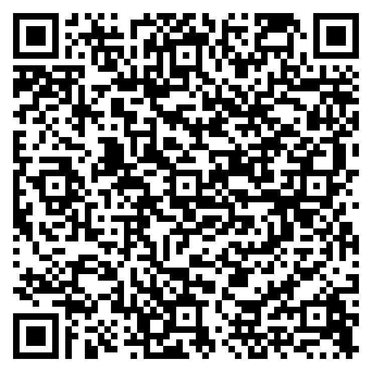 kod QR z danymi kontaktowymi 01611952700000