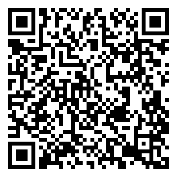 kod QR z danymi kontaktowymi 38276679500000