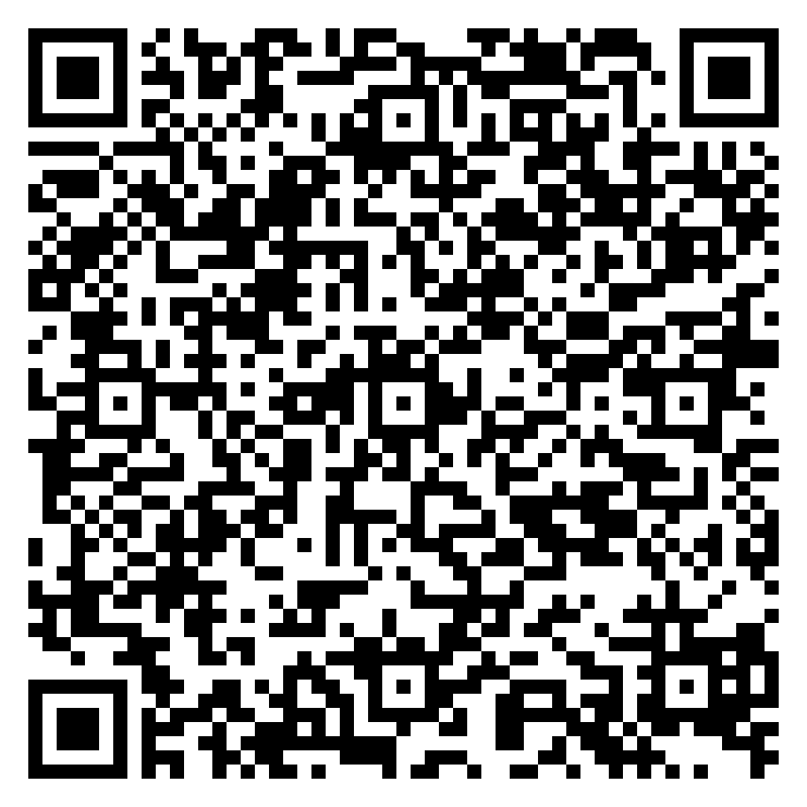 kod QR z danymi kontaktowymi 63982289400000