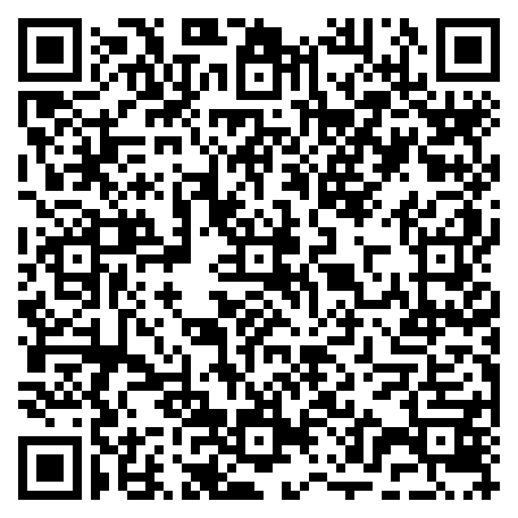 kod QR z danymi kontaktowymi 63448488900000