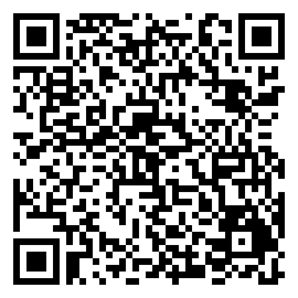 kod QR z danymi kontaktowymi 30062593700000