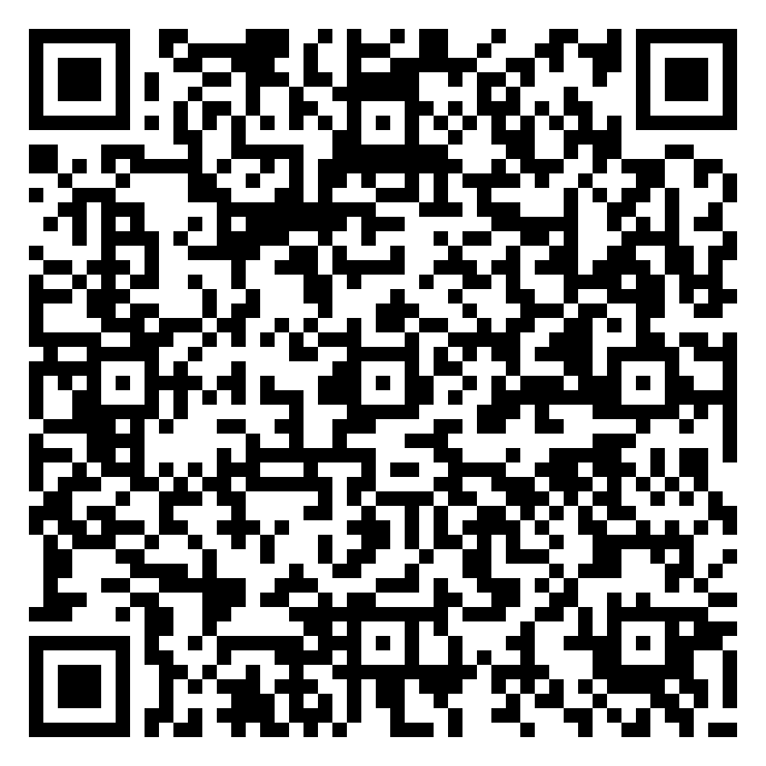 kod QR z danymi kontaktowymi 38717306000000