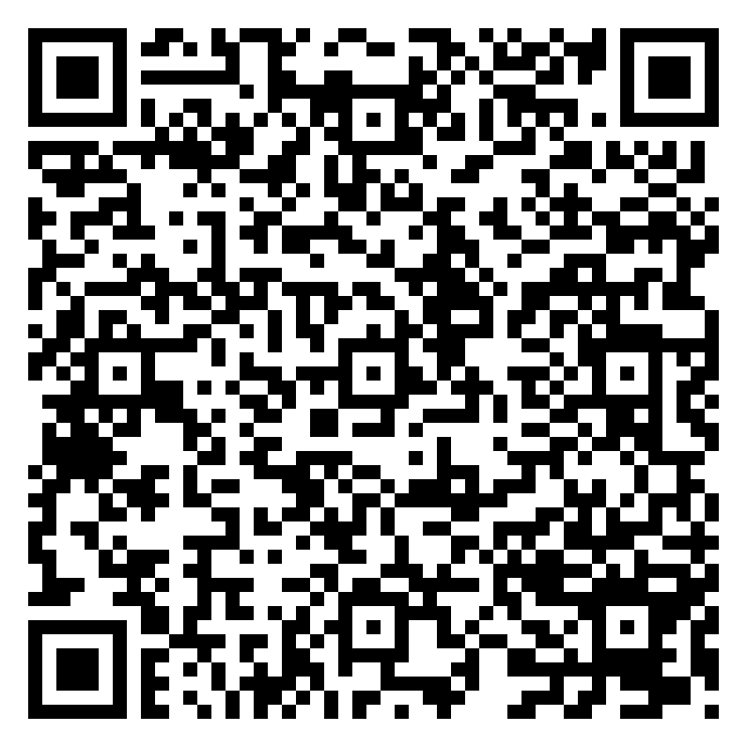 kod QR z danymi kontaktowymi 30070544100000