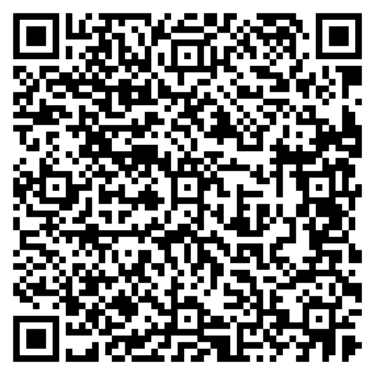 kod QR z danymi kontaktowymi 30165819800000
