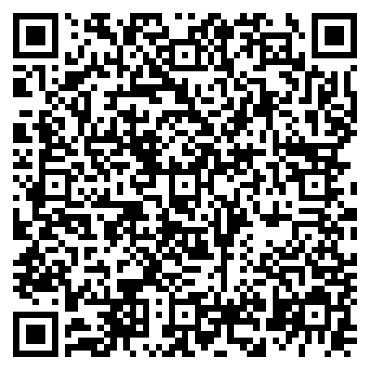 kod QR z danymi kontaktowymi 34008892200000
