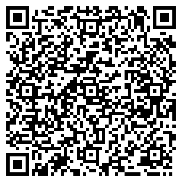 kod QR z danymi kontaktowymi 89004636900000