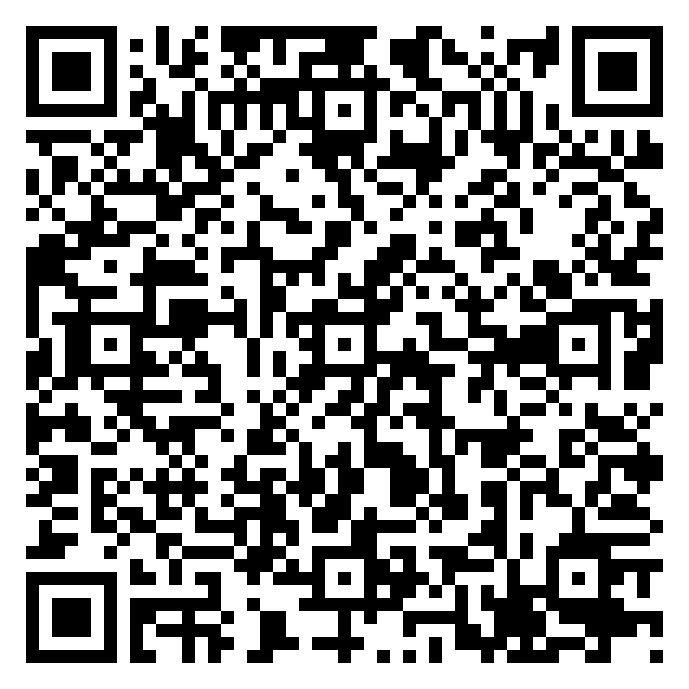 kod QR z danymi kontaktowymi 02003649400000