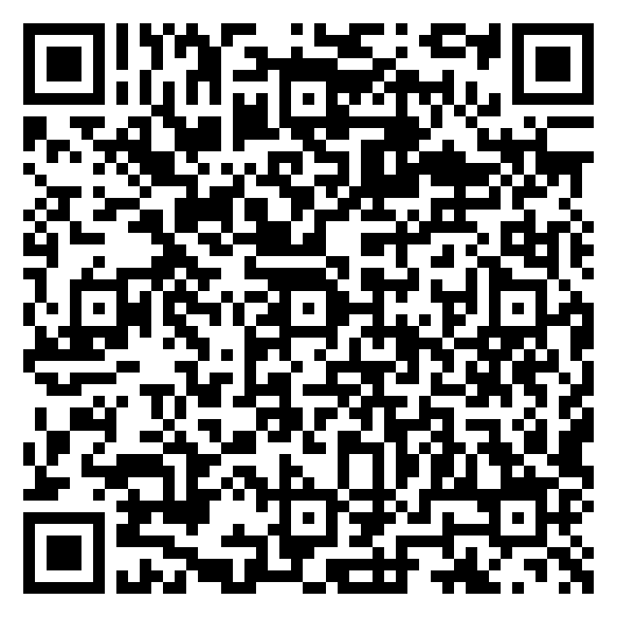 kod QR z danymi kontaktowymi 14129923100000