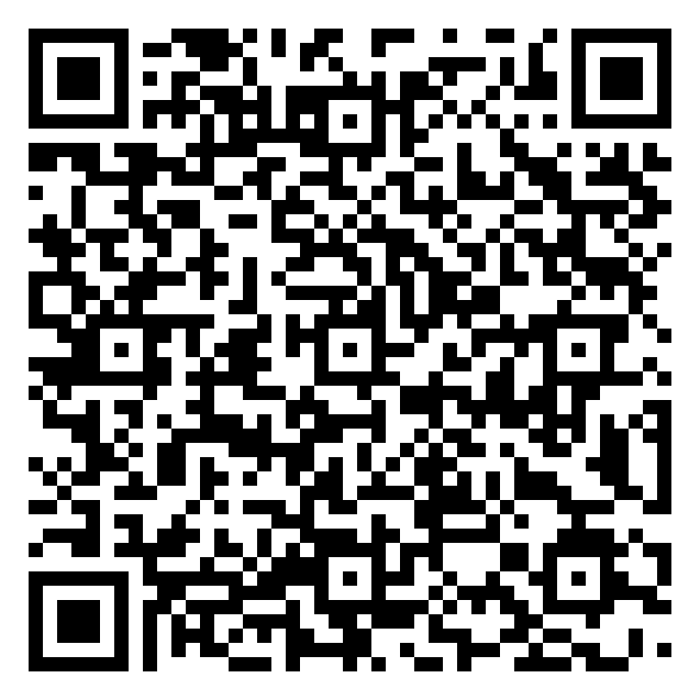 kod QR z danymi kontaktowymi 38359200900000