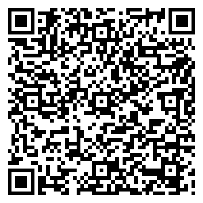 kod QR z danymi kontaktowymi 52914046700000