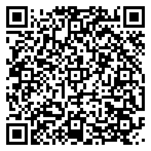 kod QR z danymi kontaktowymi 01226195500000