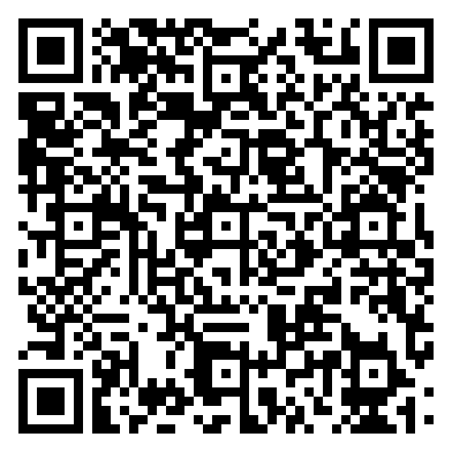 kod QR z danymi kontaktowymi 52918247700000