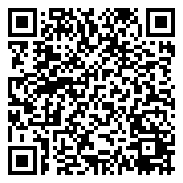 kod QR z danymi kontaktowymi 10013614000000