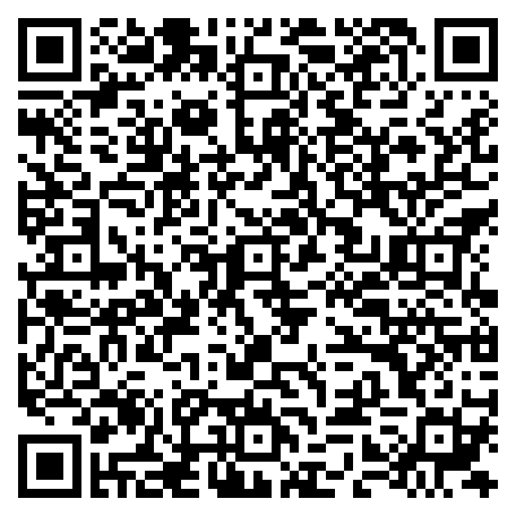 kod QR z danymi kontaktowymi 63040462300000