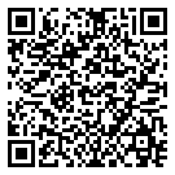 kod QR z danymi kontaktowymi 54109016800000