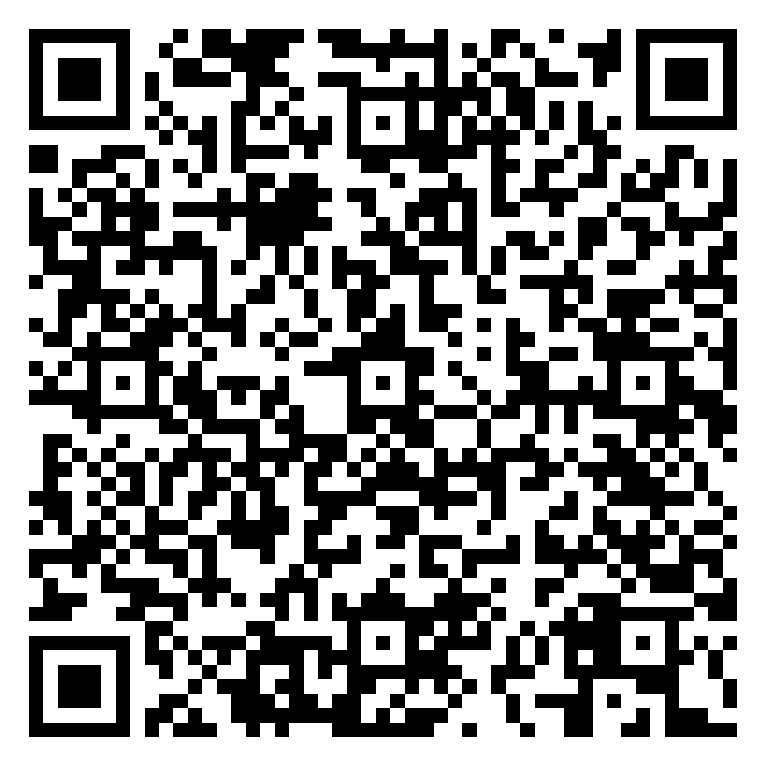 kod QR z danymi kontaktowymi 10015541000000