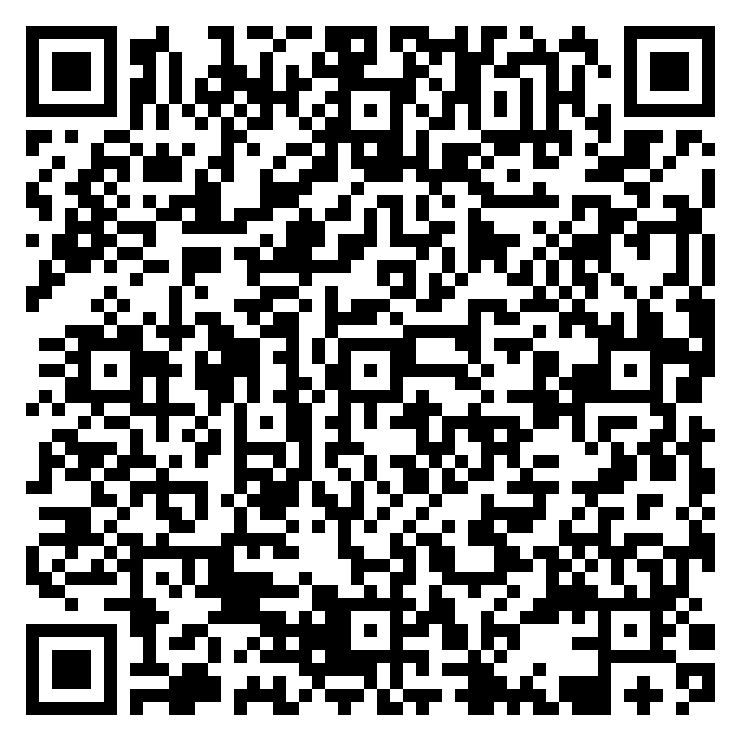 kod QR z danymi kontaktowymi 52877623000000