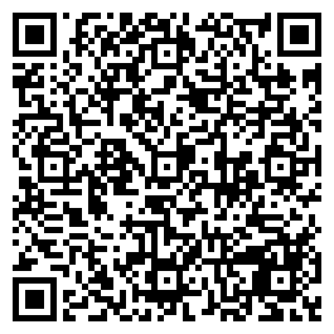 kod QR z danymi kontaktowymi 14550252200000