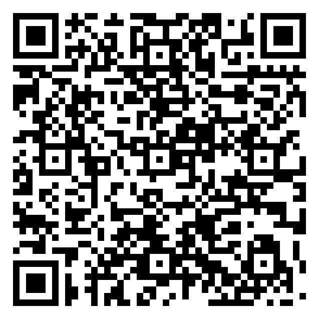 kod QR z danymi kontaktowymi 32072884000000
