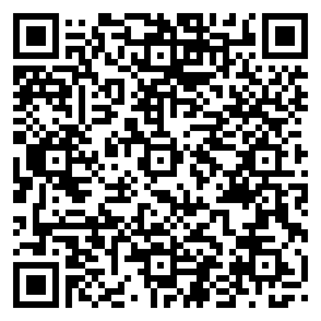 kod QR z danymi kontaktowymi 30110604000000