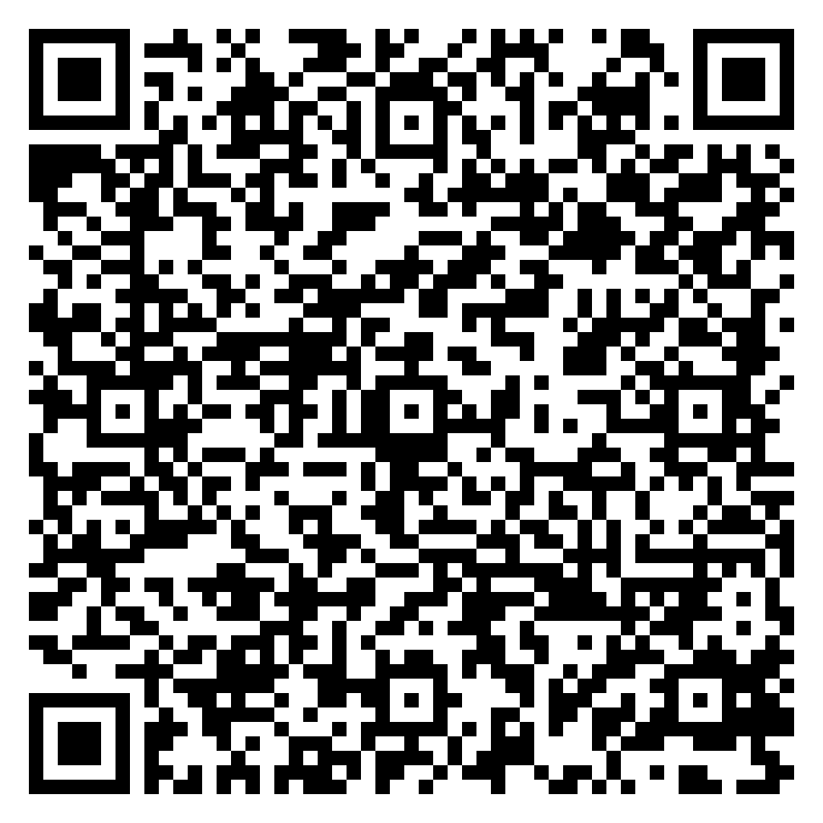 kod QR z danymi kontaktowymi 10004270000000